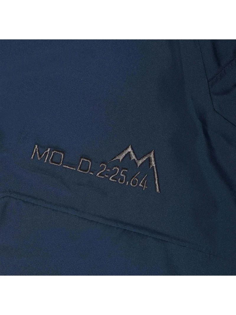 descente-goretex-shell-jacket-men-nv99-5 Descente goretex shell jacket men nv99