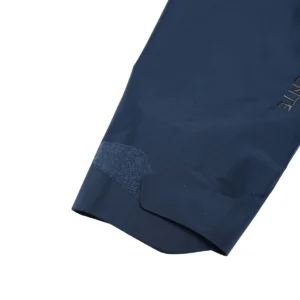 Descente goretex shell jacket men nv99