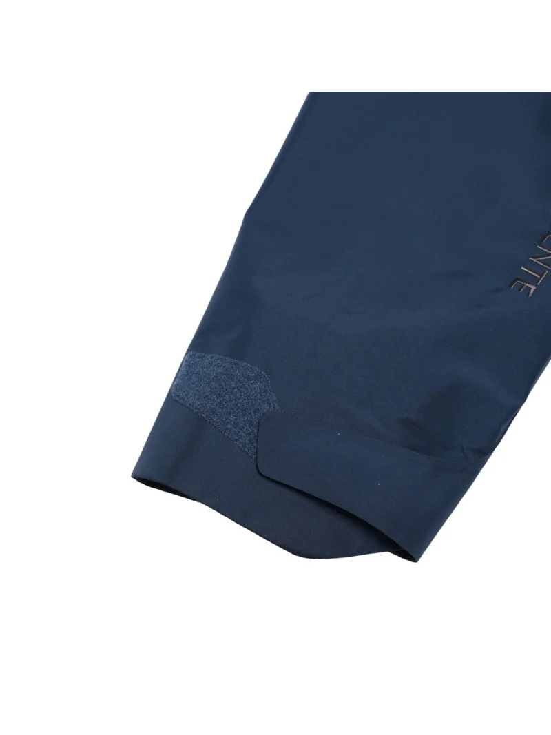 descente-goretex-shell-jacket-men-nv99-6 Descente goretex shell jacket men nv99