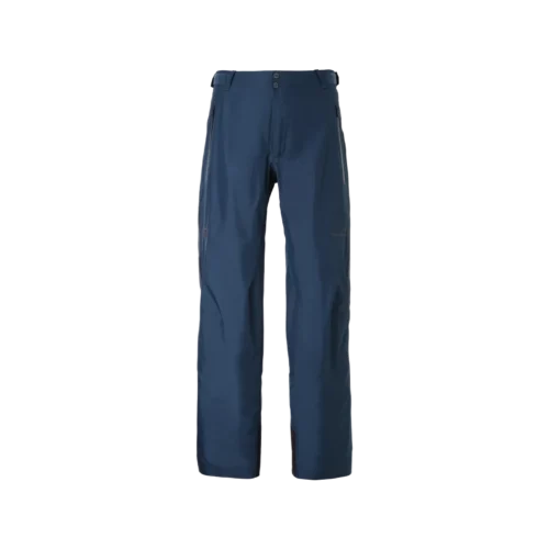descente-goretex-shell-pants-men-nv99-dunkelblau-1 Descente goretex shell pants men nv99 dunkelblau