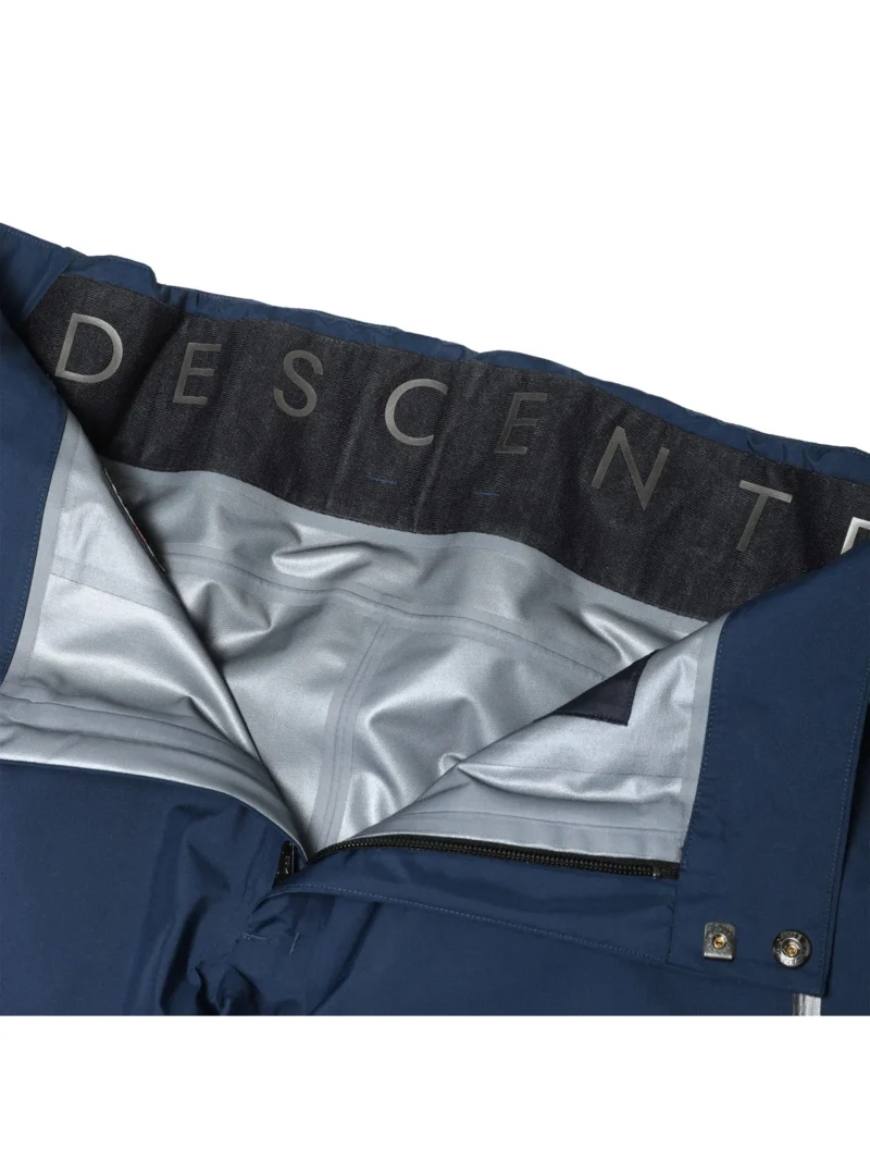 descente-goretex-shell-pants-men-nv99-dunkelblau-4 Descente goretex shell pants men nv99 dunkelblau