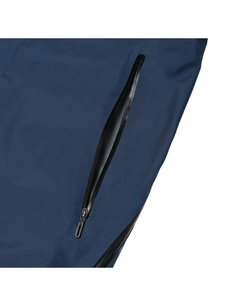 descente-goretex-shell-pants-men-nv99-dunkelblau-5 Descente goretex shell pants men nv99 dunkelblau