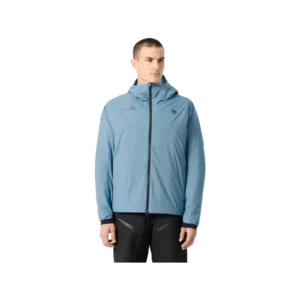 descente-light-insulation-hoodie-men-bl99-1-1 Descente light insulation hoodie men bl99 1