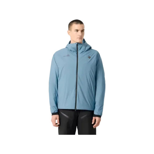 descente-light-insulation-hoodie-men-bl99-1-1 Descente light insulation hoodie men bl99 1