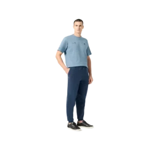 descente-tech-sweat-pants-men-nv99-1-1 Descente tech sweat pants men nv99 1