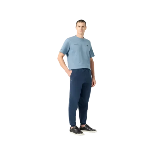 descente-tech-sweat-pants-men-nv99-1-1 Descente tech sweat pants men nv99 1