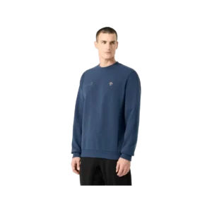 descente-tech-sweat-parka-nv99-1-1 Descente tech sweat parka nv99 1