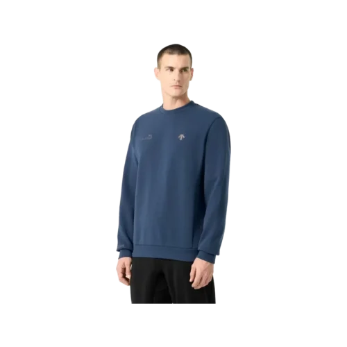 descente-tech-sweat-parka-nv99-1-1 Descente tech sweat parka nv99 1