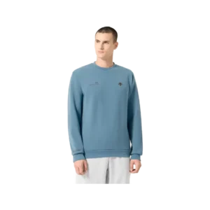 descente-tech-sweat-shirt-men-bl99-1-1 Descente tech sweat shirt men bl99 1