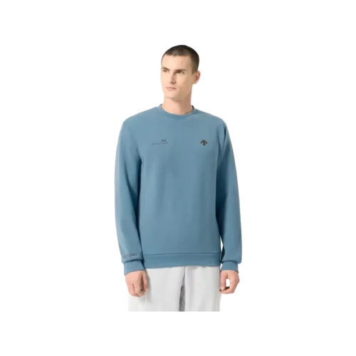 descente-tech-sweat-shirt-men-bl99-1-1 Descente tech sweat shirt men bl99 1