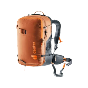 deuter-alproof-32-lawinenrucksack-chestnut-black-1 Deuter alproof 32 lawinenrucksack chestnut black