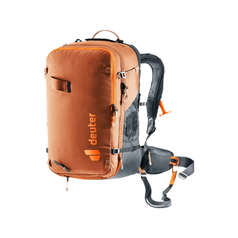 deuter-alproof-32-lawinenrucksack-chestnut-black-1 Deuter alproof 32 lawinenrucksack chestnut black