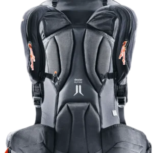 deuter-alproof-32-lawinenrucksack-chestnut-black-2 Deuter alproof 32 lawinenrucksack chestnut black