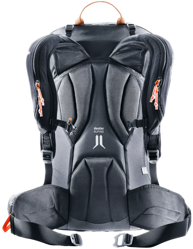 deuter-alproof-32-lawinenrucksack-chestnut-black-2 Deuter alproof 32 lawinenrucksack chestnut black