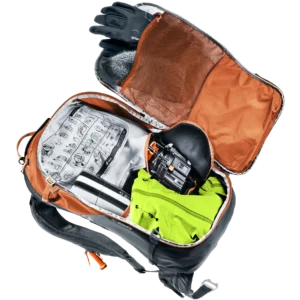 deuter-alproof-32-lawinenrucksack-chestnut-black-5 Deuter alproof 32 lawinenrucksack chestnut black