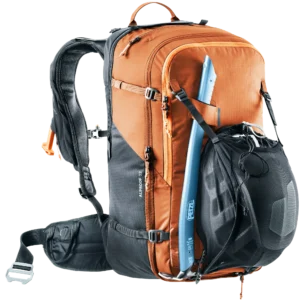 deuter-alproof-32-lawinenrucksack-chestnut-black-6 Deuter alproof 32 lawinenrucksack chestnut black
