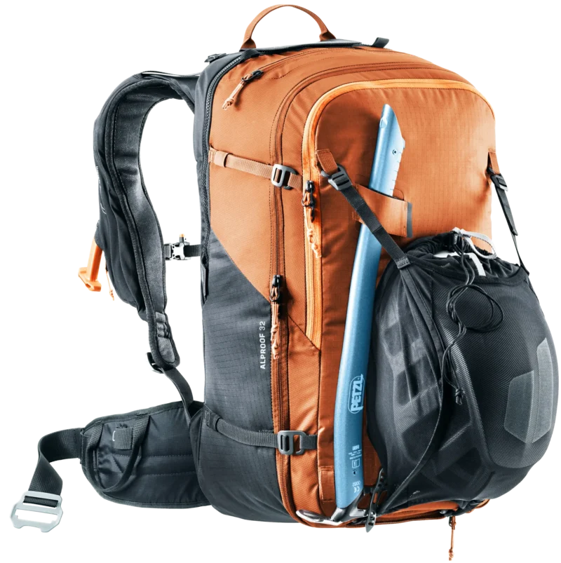 deuter-alproof-32-lawinenrucksack-chestnut-black-6 Deuter alproof 32 lawinenrucksack chestnut black