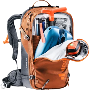 deuter-alproof-32-lawinenrucksack-chestnut-black-7 Deuter alproof 32 lawinenrucksack chestnut black