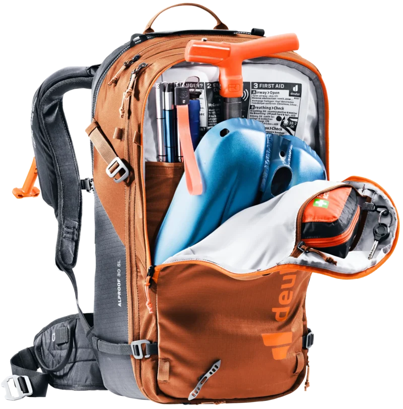 deuter-alproof-32-lawinenrucksack-chestnut-black-7 Deuter alproof 32 lawinenrucksack chestnut black