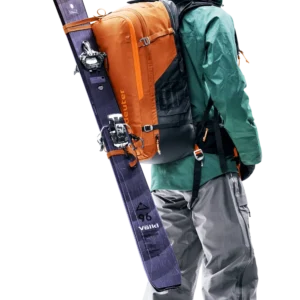 deuter-alproof-32-lawinenrucksack-chestnut-black-8 Deuter alproof 32 lawinenrucksack chestnut black