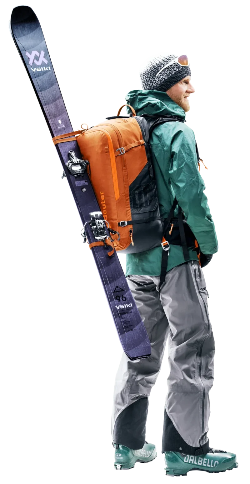 deuter-alproof-32-lawinenrucksack-chestnut-black-8 Deuter alproof 32 lawinenrucksack chestnut black