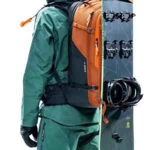 deuter-alproof-32-lawinenrucksack-chestnut-black-9 Deuter alproof 32 lawinenrucksack chestnut black