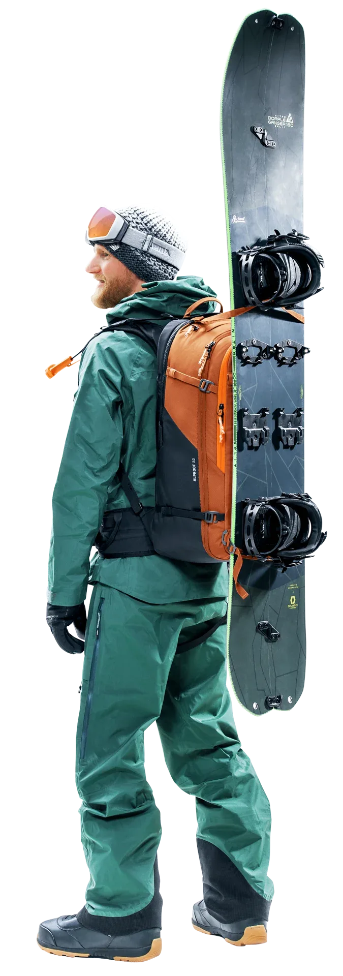deuter-alproof-32-lawinenrucksack-chestnut-black-9 Deuter alproof 32 lawinenrucksack chestnut black