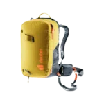 Alproof Lite 22