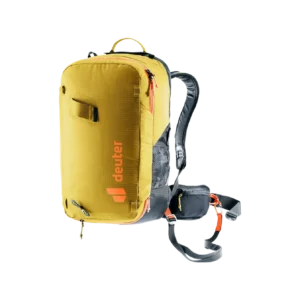 deuter-alproof-lite-22-turmeric-black-1-1 Deuter alproof lite 22 turmeric black 1