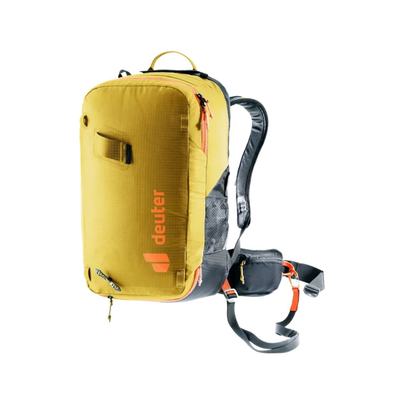 deuter-alproof-lite-22-turmeric-black-1-1 Deuter alproof lite 22 turmeric black 1