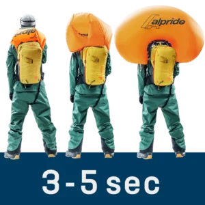 deuter-alproof-lite-22-turmeric-black-10 Deuter alproof lite 22 turmeric black