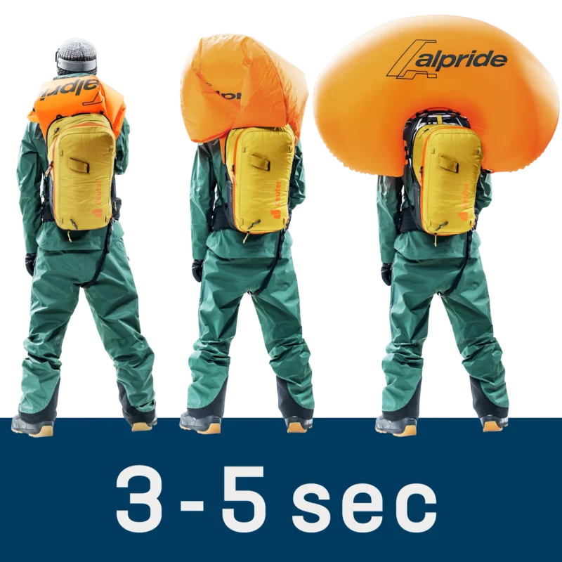 deuter-alproof-lite-22-turmeric-black-10 Deuter alproof lite 22 turmeric black