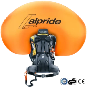 deuter-alproof-lite-22-turmeric-black-2 Deuter alproof lite 22 turmeric black