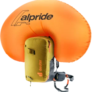 deuter-alproof-lite-22-turmeric-black-3 Deuter alproof lite 22 turmeric black