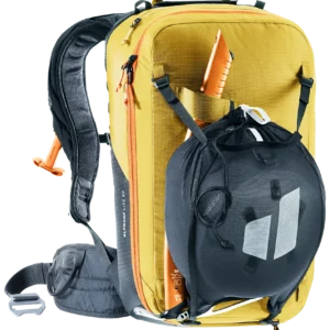 deuter-alproof-lite-22-turmeric-black-4 Deuter alproof lite 22 turmeric black