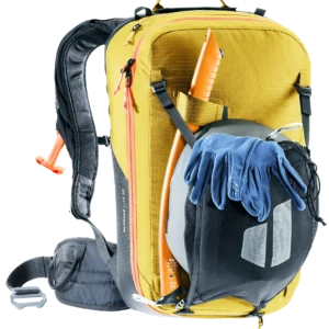 deuter-alproof-lite-22-turmeric-black-5 Deuter alproof lite 22 turmeric black