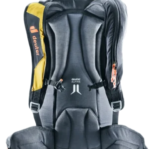 deuter-alproof-lite-22-turmeric-black-7 Deuter alproof lite 22 turmeric black