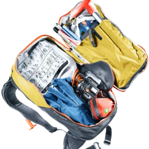 deuter-alproof-lite-22-turmeric-black-9 Deuter alproof lite 22 turmeric black