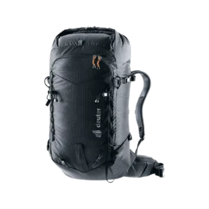 deuter-freescape-lite-24-sl-black-1 Deuter freescape lite 24 sl black
