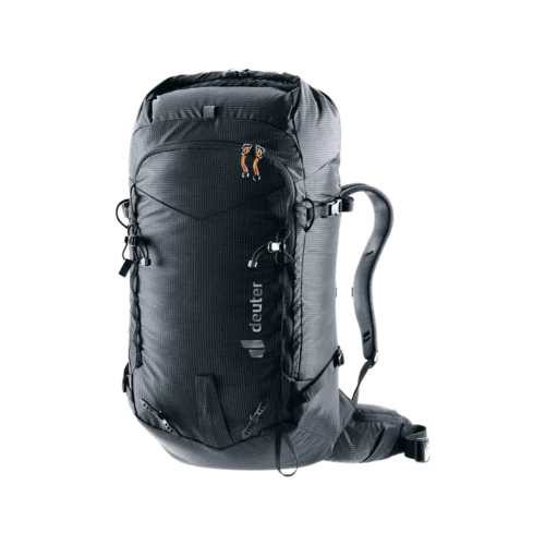 deuter-freescape-lite-24-sl-black-1 Deuter freescape lite 24 sl black