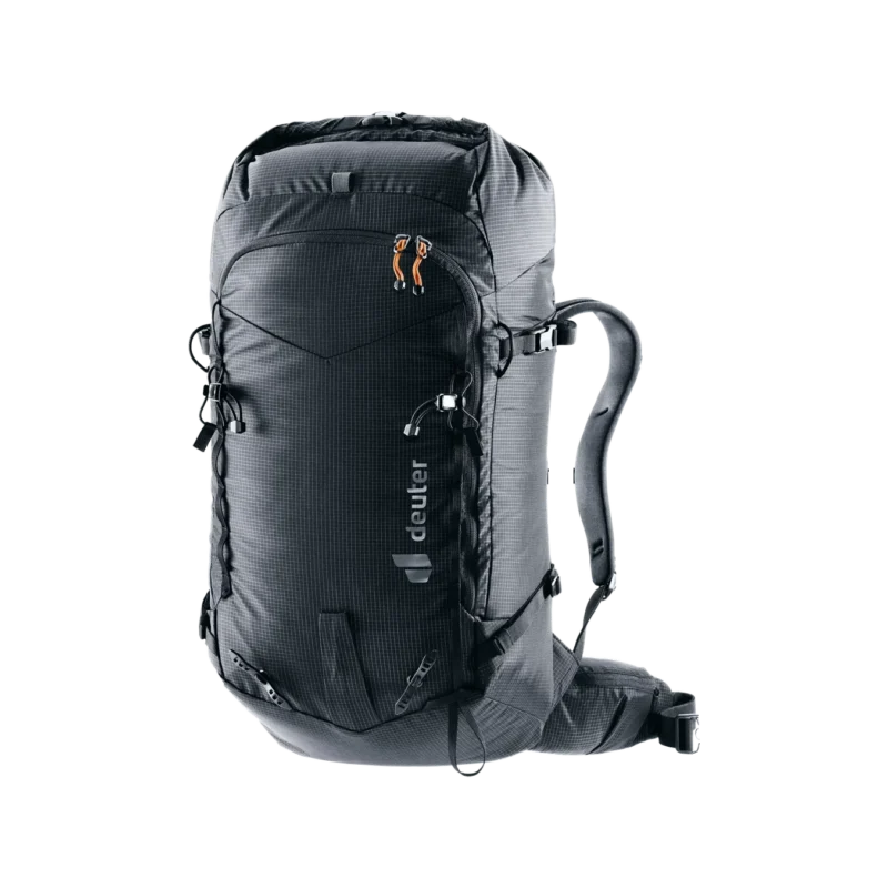 deuter-freescape-lite-24-sl-black-1 Deuter freescape lite 24 sl black