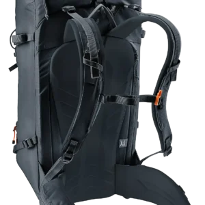 deuter-freescape-lite-24-sl-black-2 Deuter freescape lite 24 sl black