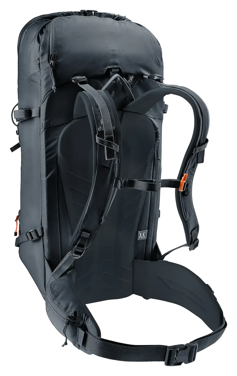 deuter-freescape-lite-24-sl-black-2 Deuter freescape lite 24 sl black