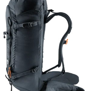deuter-freescape-lite-24-sl-black-3 Deuter freescape lite 24 sl black