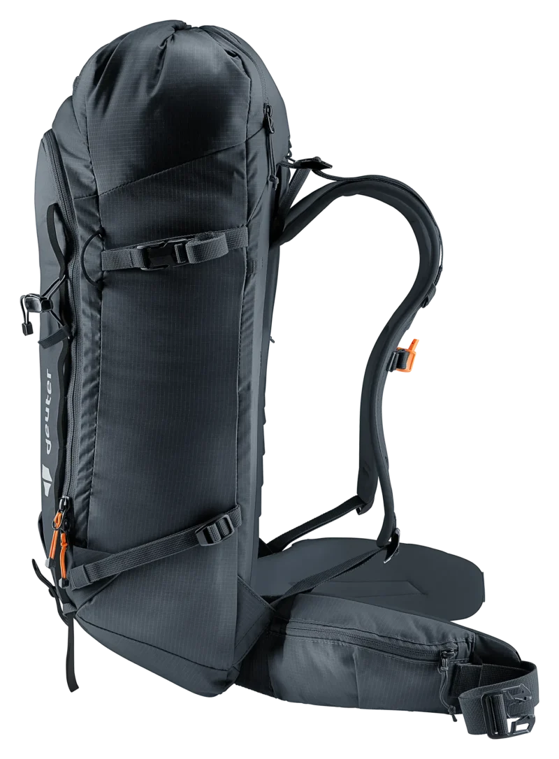 deuter-freescape-lite-24-sl-black-3 Deuter freescape lite 24 sl black