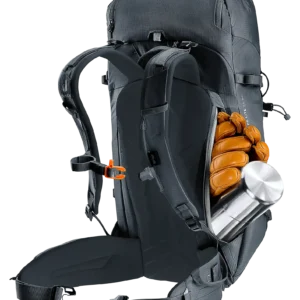 deuter-freescape-lite-24-sl-black-4 Deuter freescape lite 24 sl black