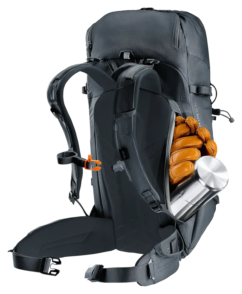 deuter-freescape-lite-24-sl-black-4 Deuter freescape lite 24 sl black