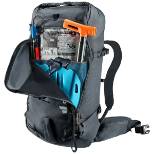 deuter-freescape-lite-24-sl-black-5 Deuter freescape lite 24 sl black
