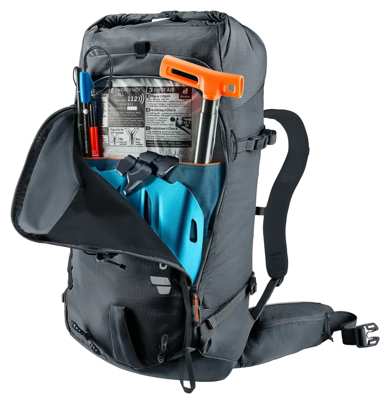 deuter-freescape-lite-24-sl-black-5 Deuter freescape lite 24 sl black