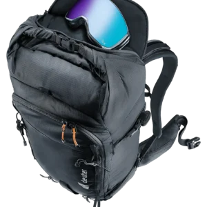 deuter-freescape-lite-24-sl-black-6 Deuter freescape lite 24 sl black